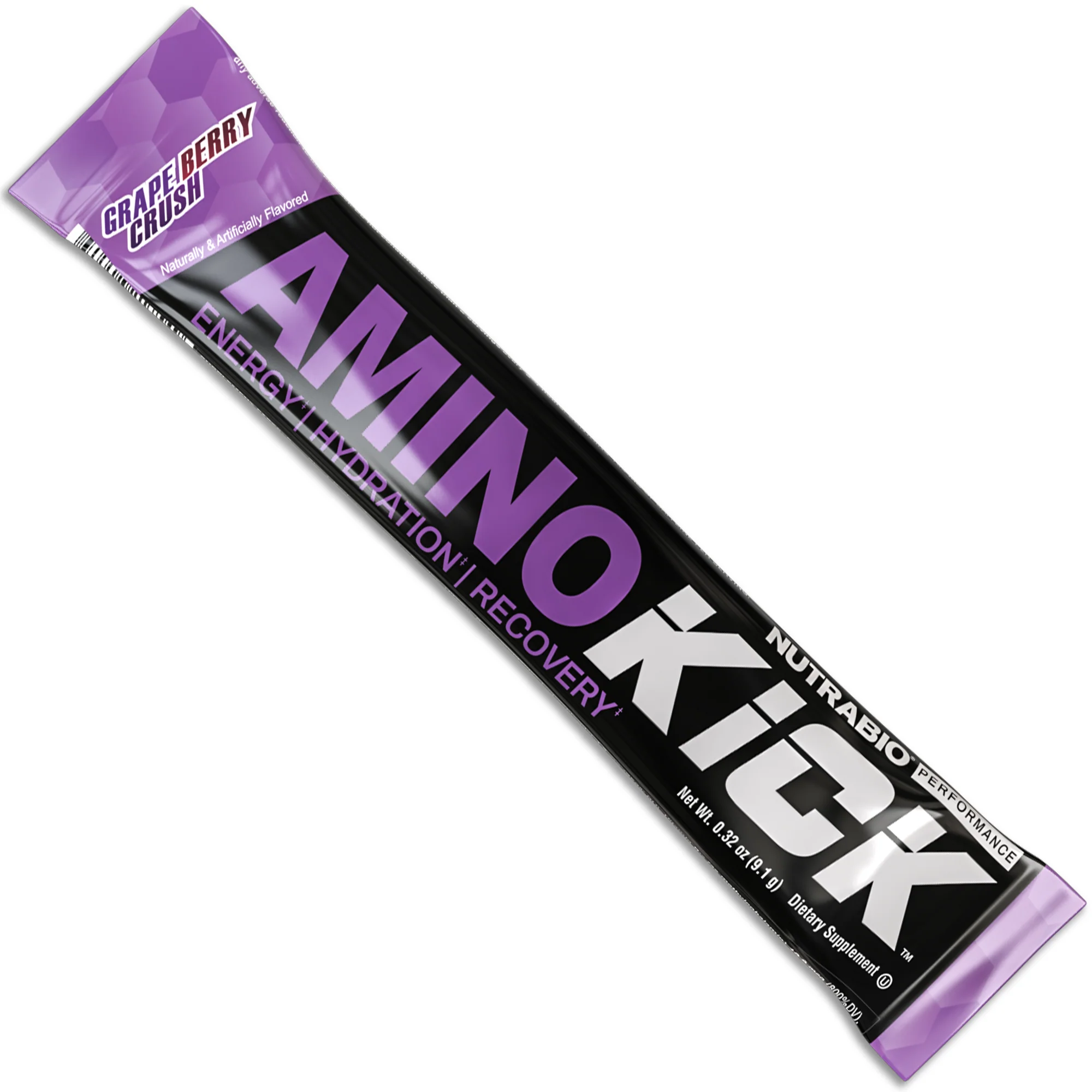 Amino Kick - Stick Pack - Image 3