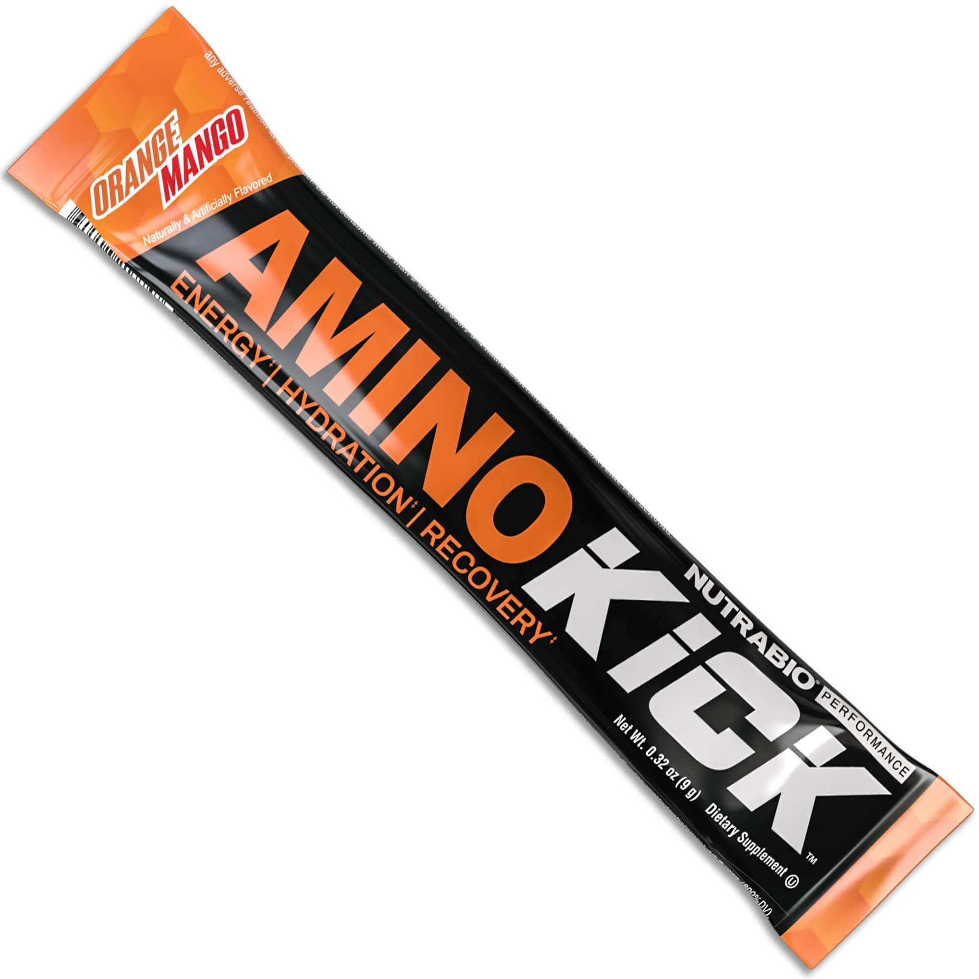 Amino Kick - Stick Pack - Image 5