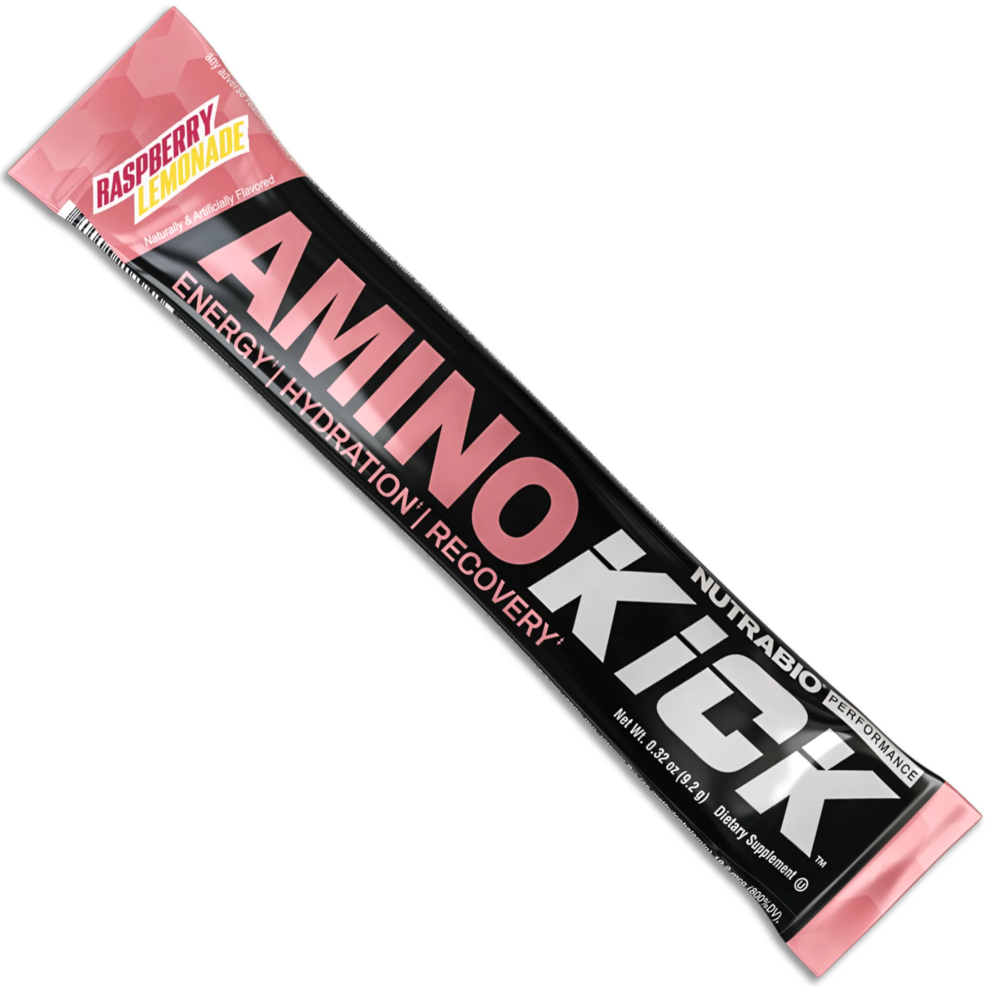 Amino Kick - Stick Pack - Image 7