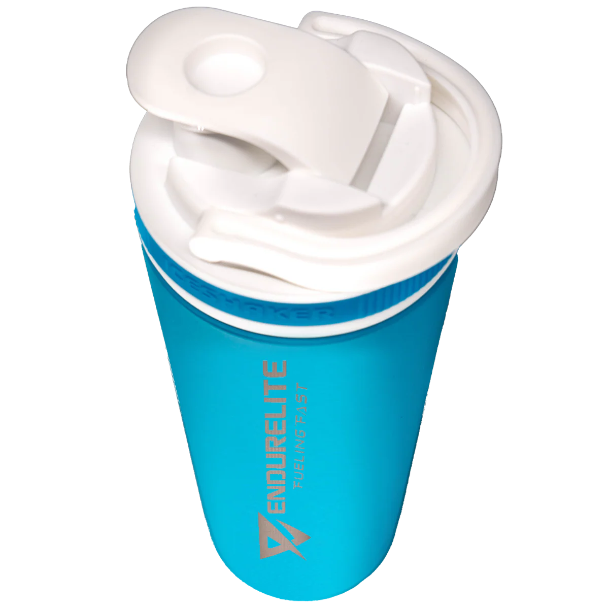 EndurElite Ice Shaker - Image 3