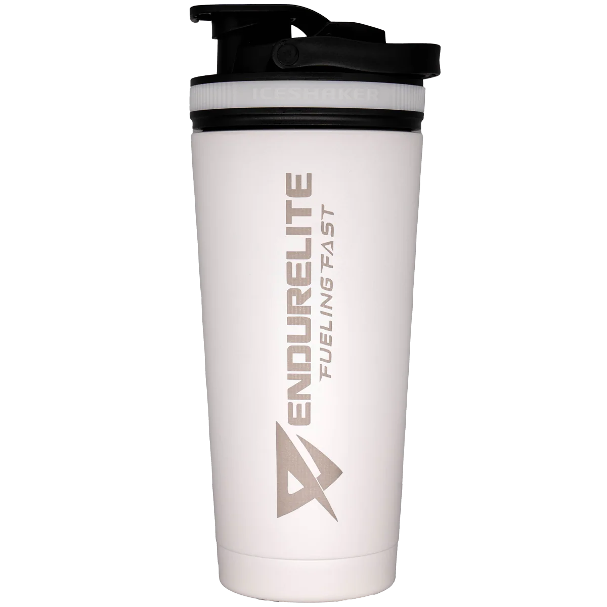 EndurElite Ice Shaker - Image 4