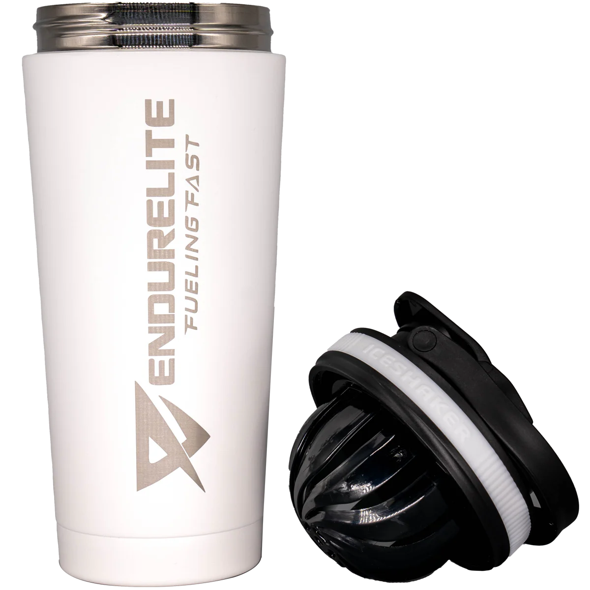 EndurElite Ice Shaker - Image 5