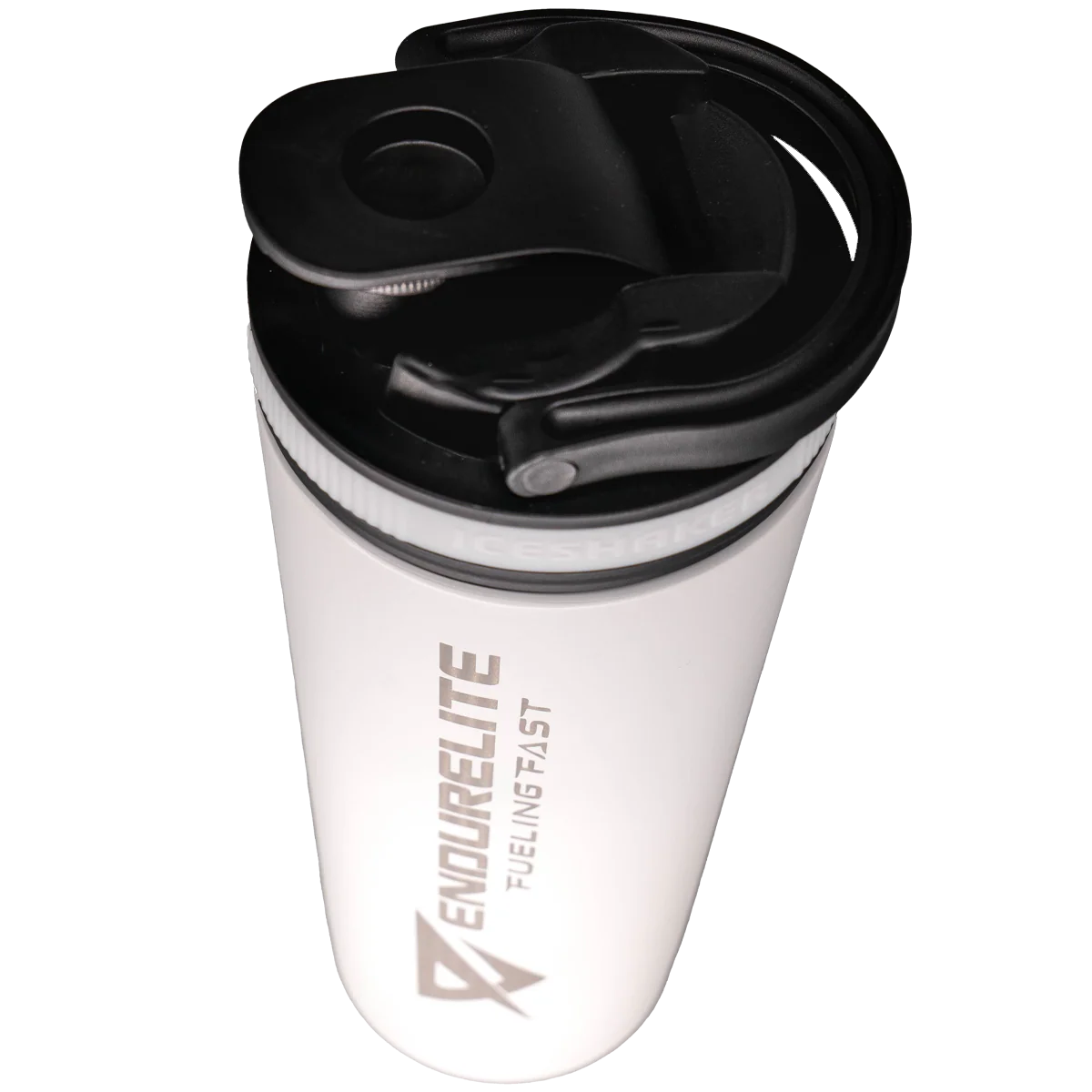 EndurElite Ice Shaker - Image 6