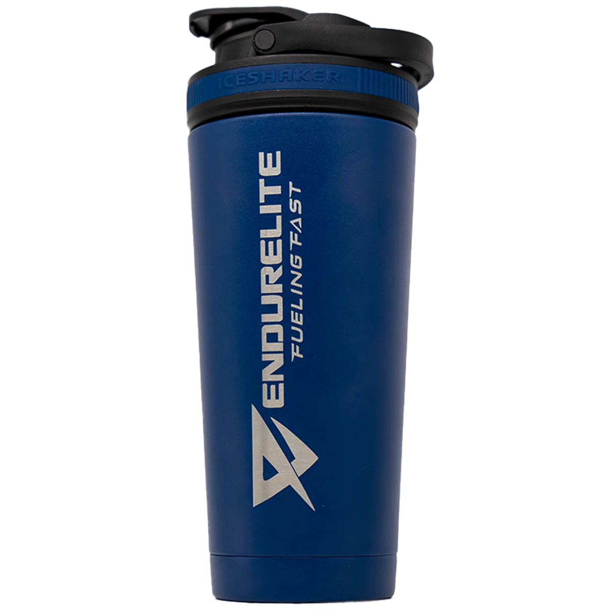 EndurElite Ice Shaker - Image 7