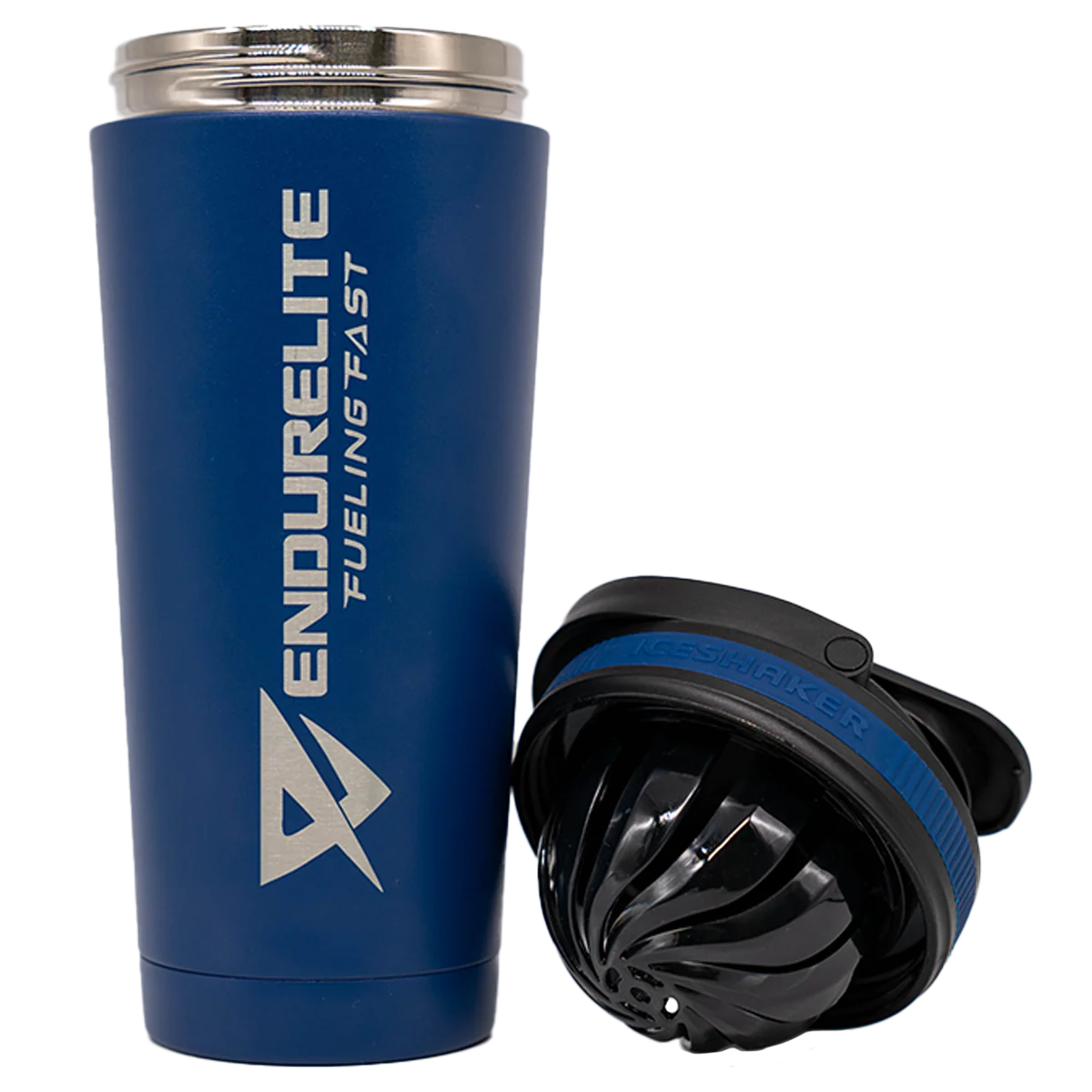 EndurElite Ice Shaker - Image 8