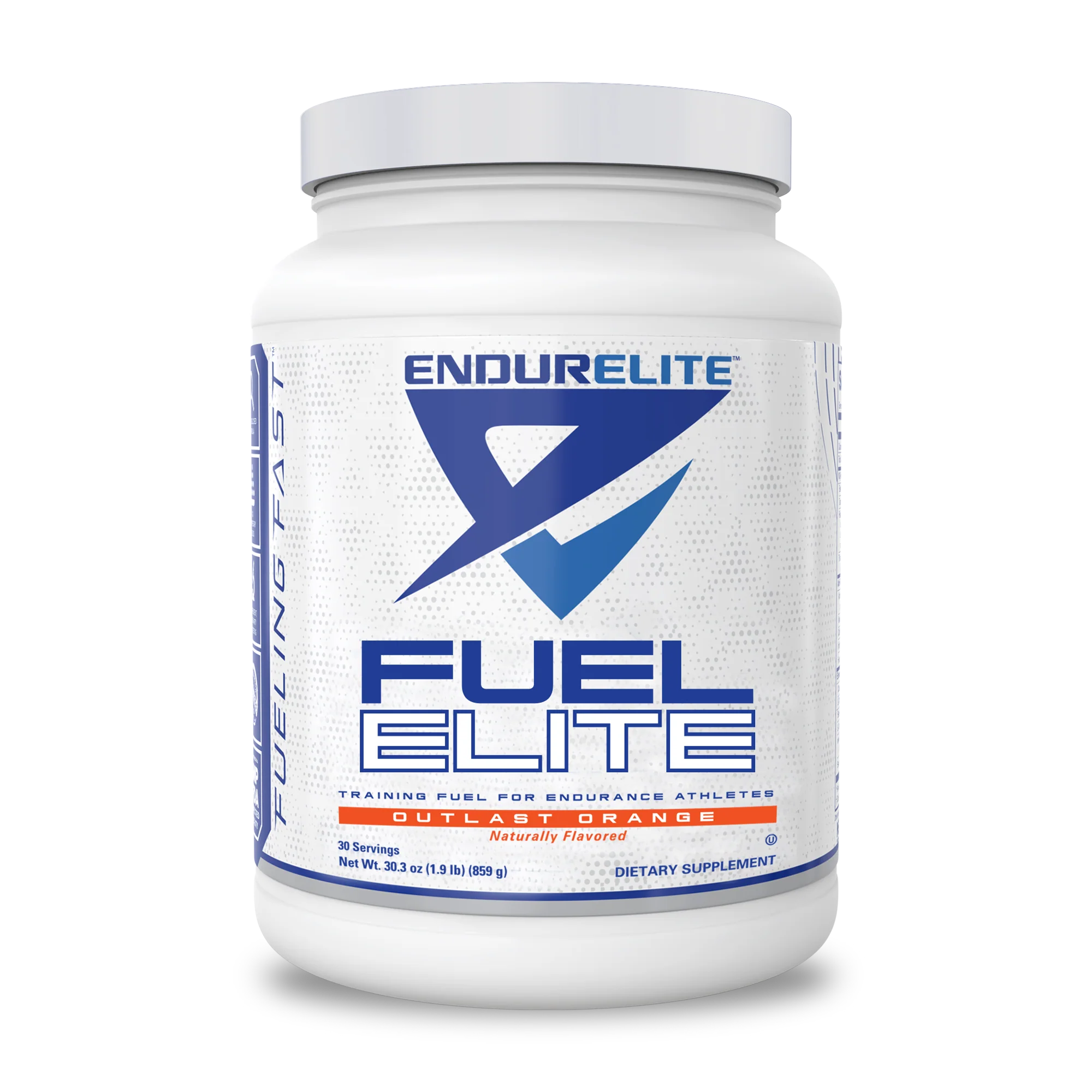 Fuel Elite - Image 3