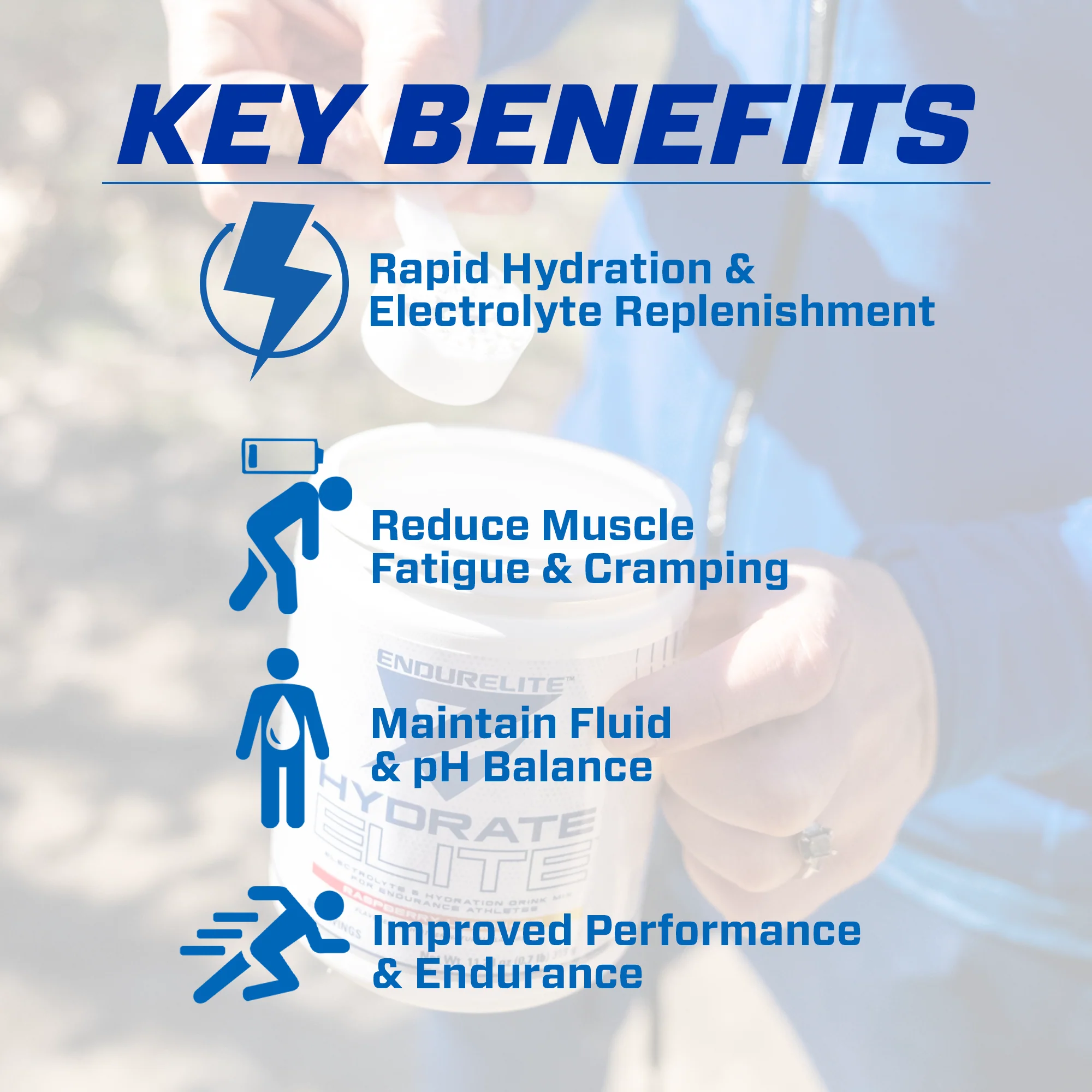 Hydrate Elite - Image 11