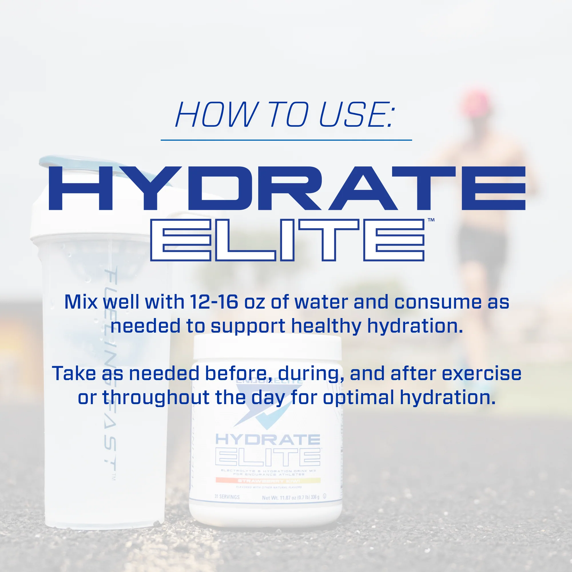 Hydrate Elite - Image 12