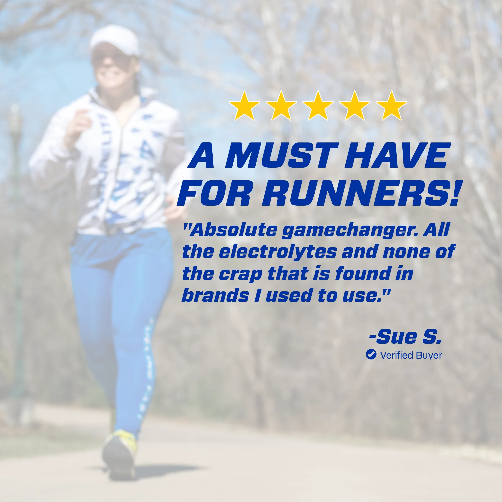 Hydrate Elite - Image 13