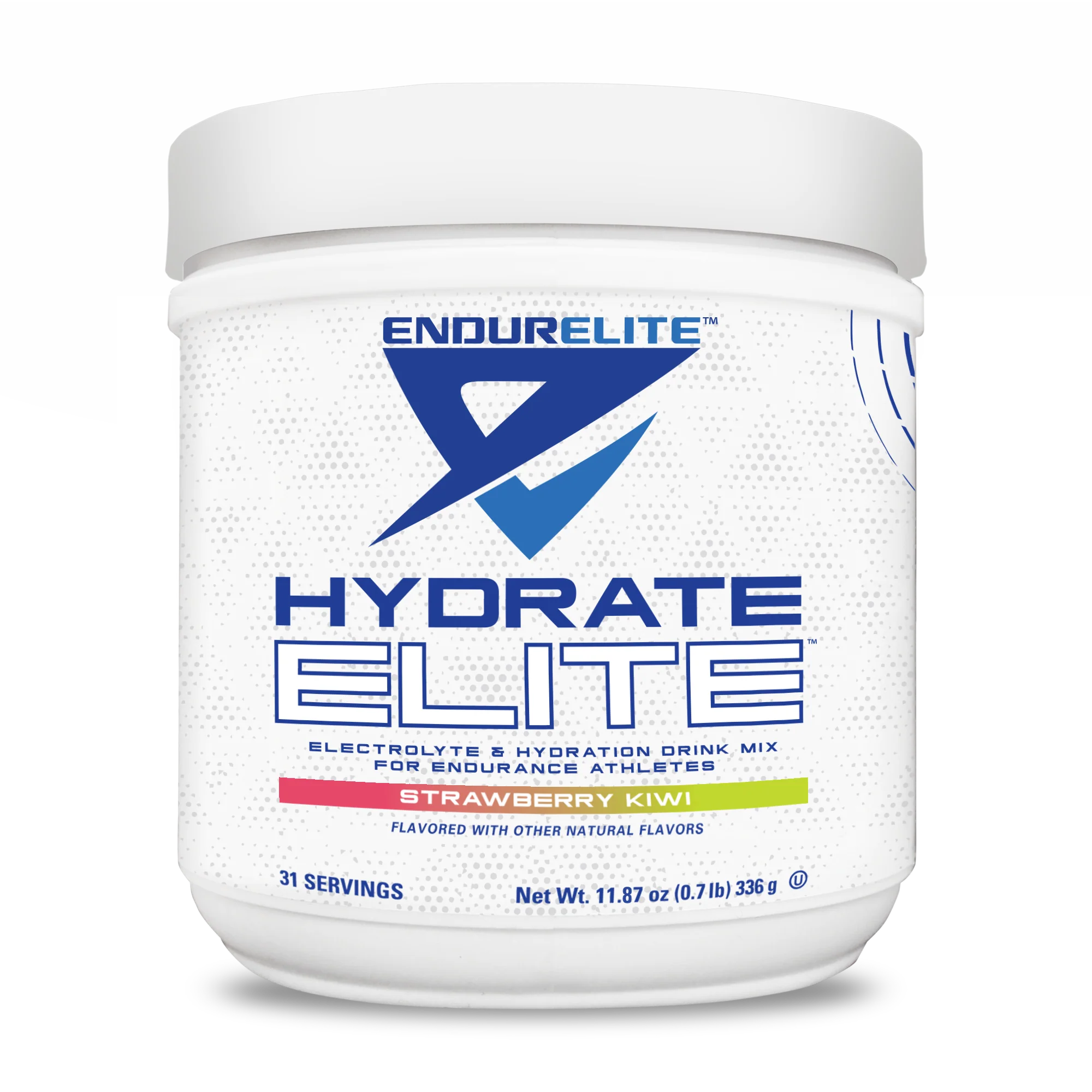 Hydrate Elite - Image 3