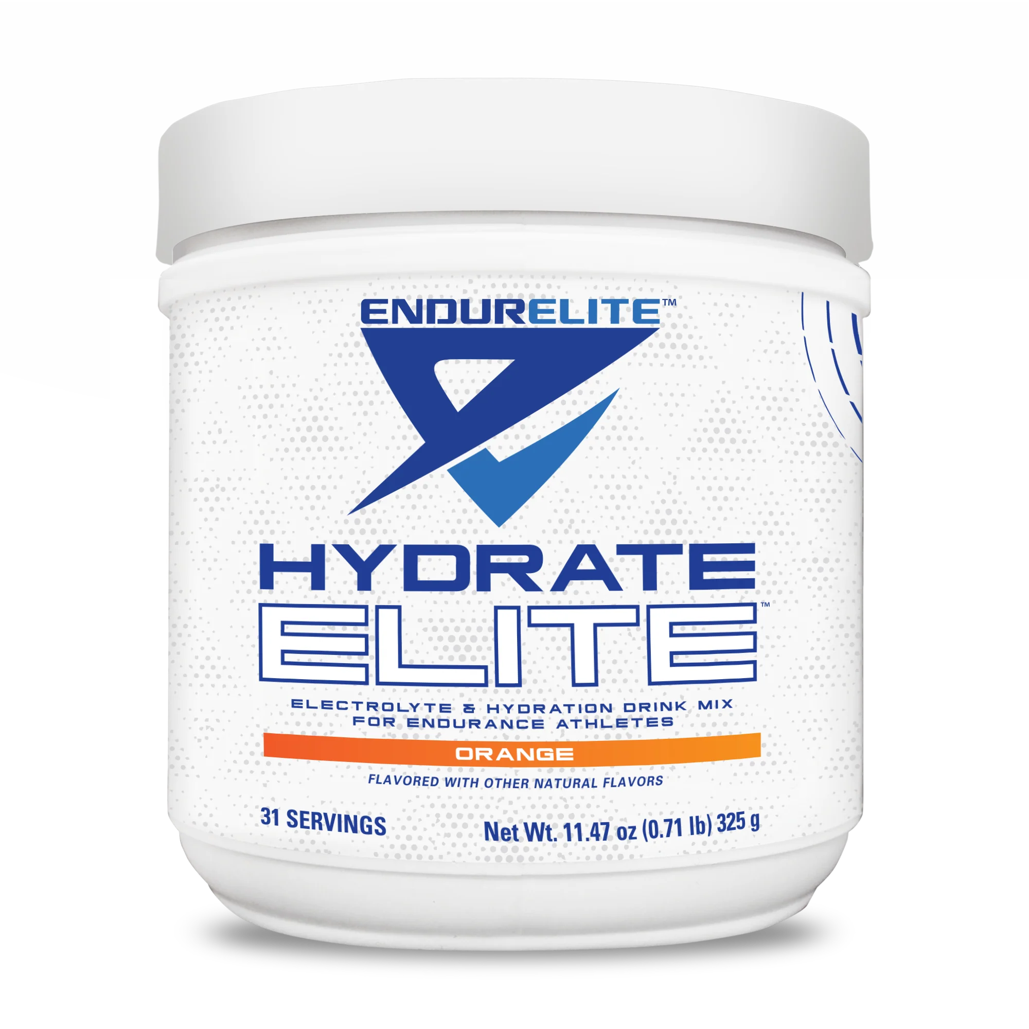 Hydrate Elite - Image 5