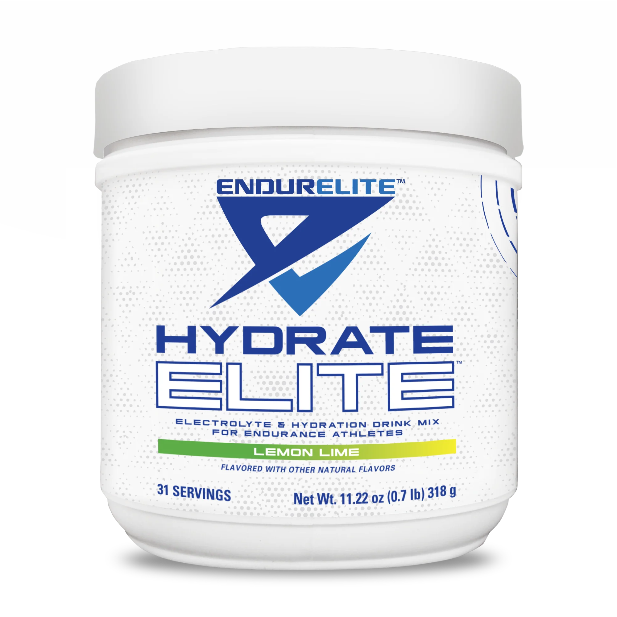 Hydrate Elite - Image 7