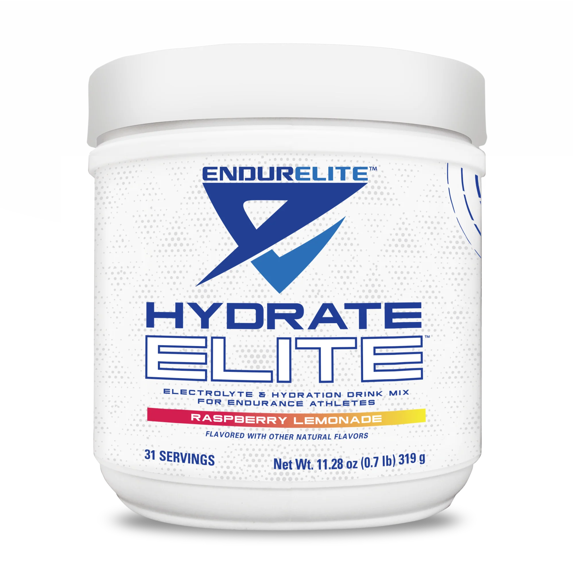 Hydrate Elite - Image 9
