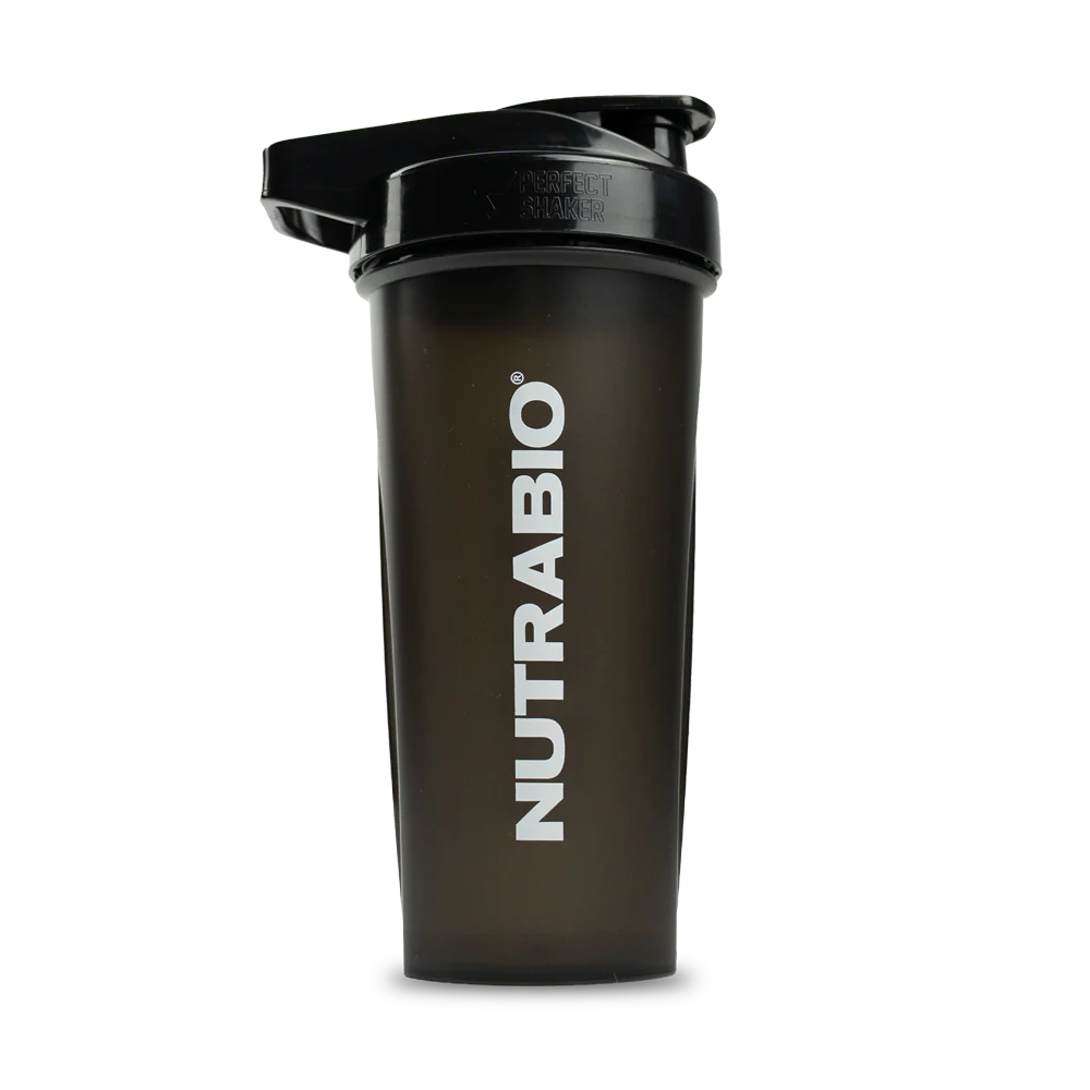 NutraBio Perfect Shaker - 28 oz - Image 3