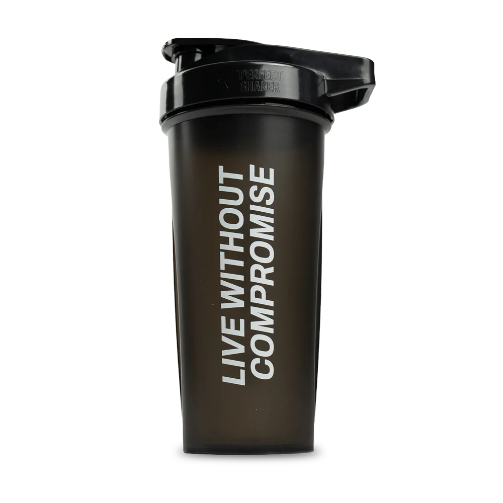 NutraBio Perfect Shaker - 28 oz - Image 4