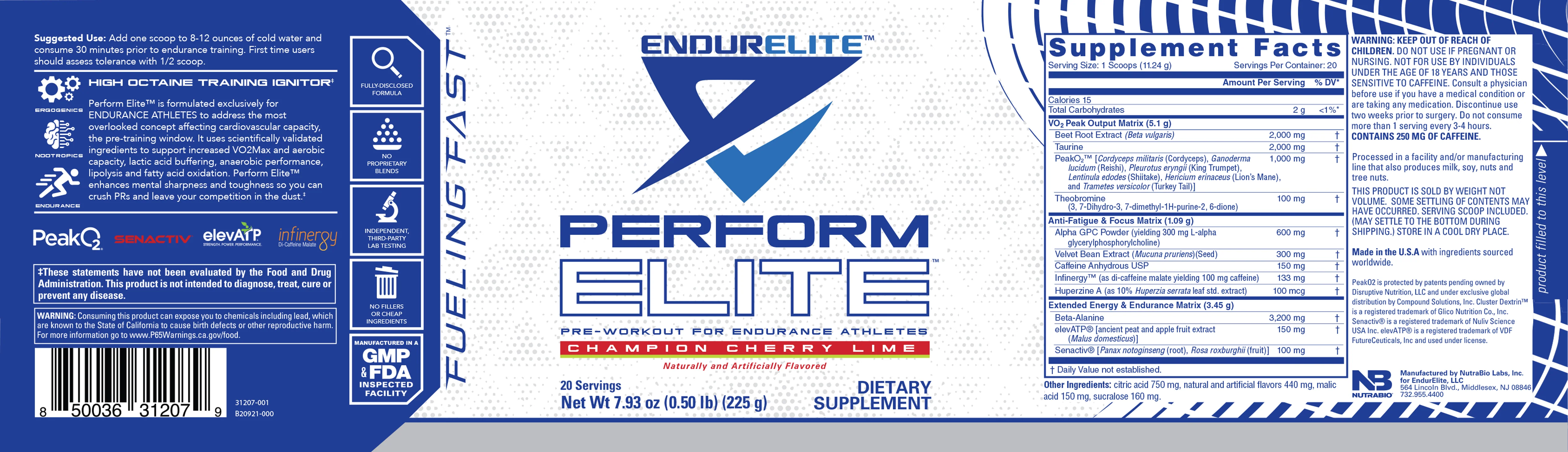 Perform Elite - Image 11
