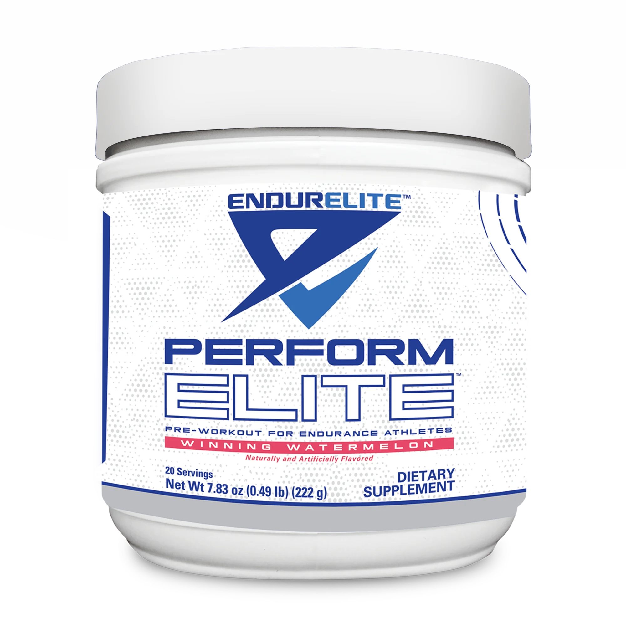 Perform Elite - Image 4