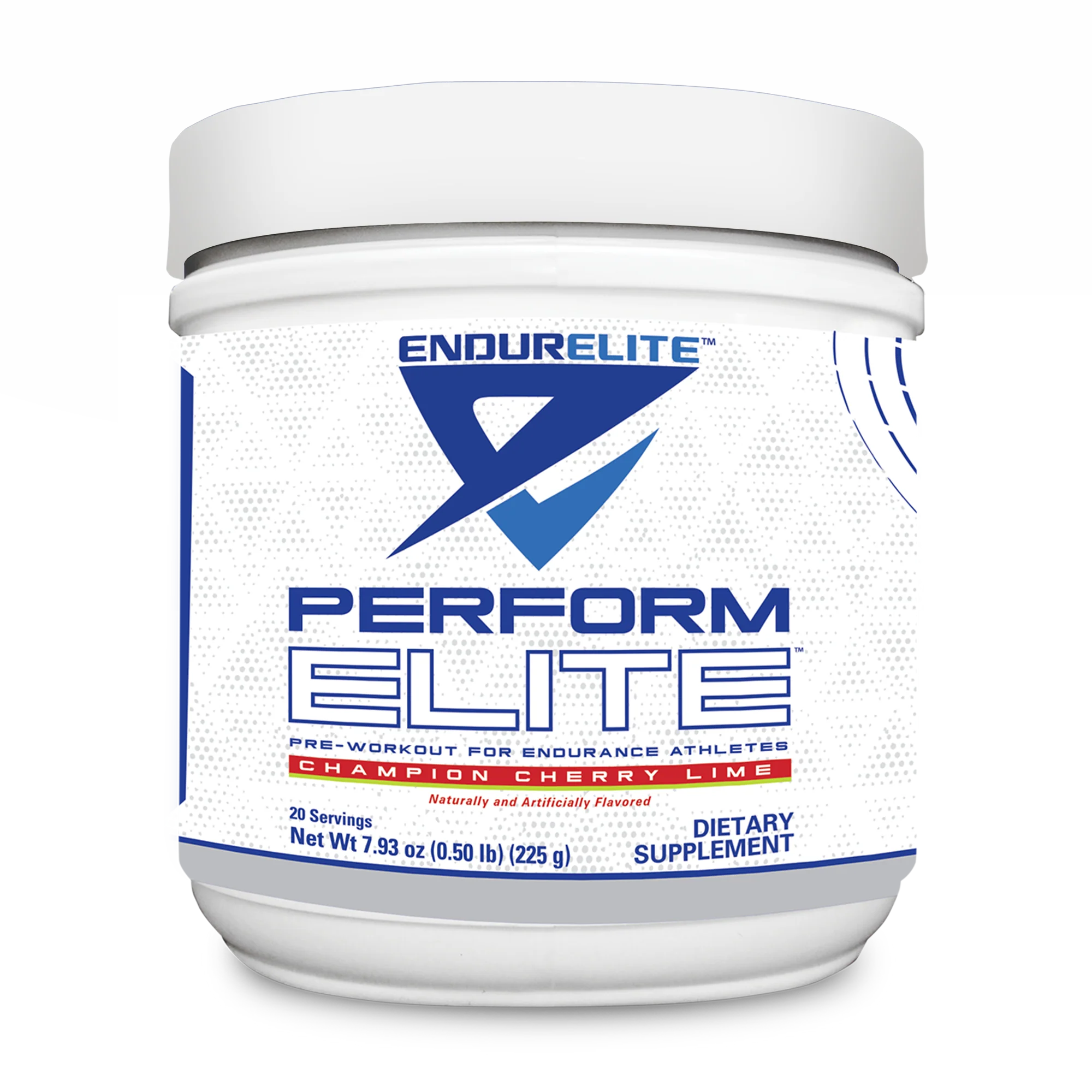 Perform Elite - Image 6