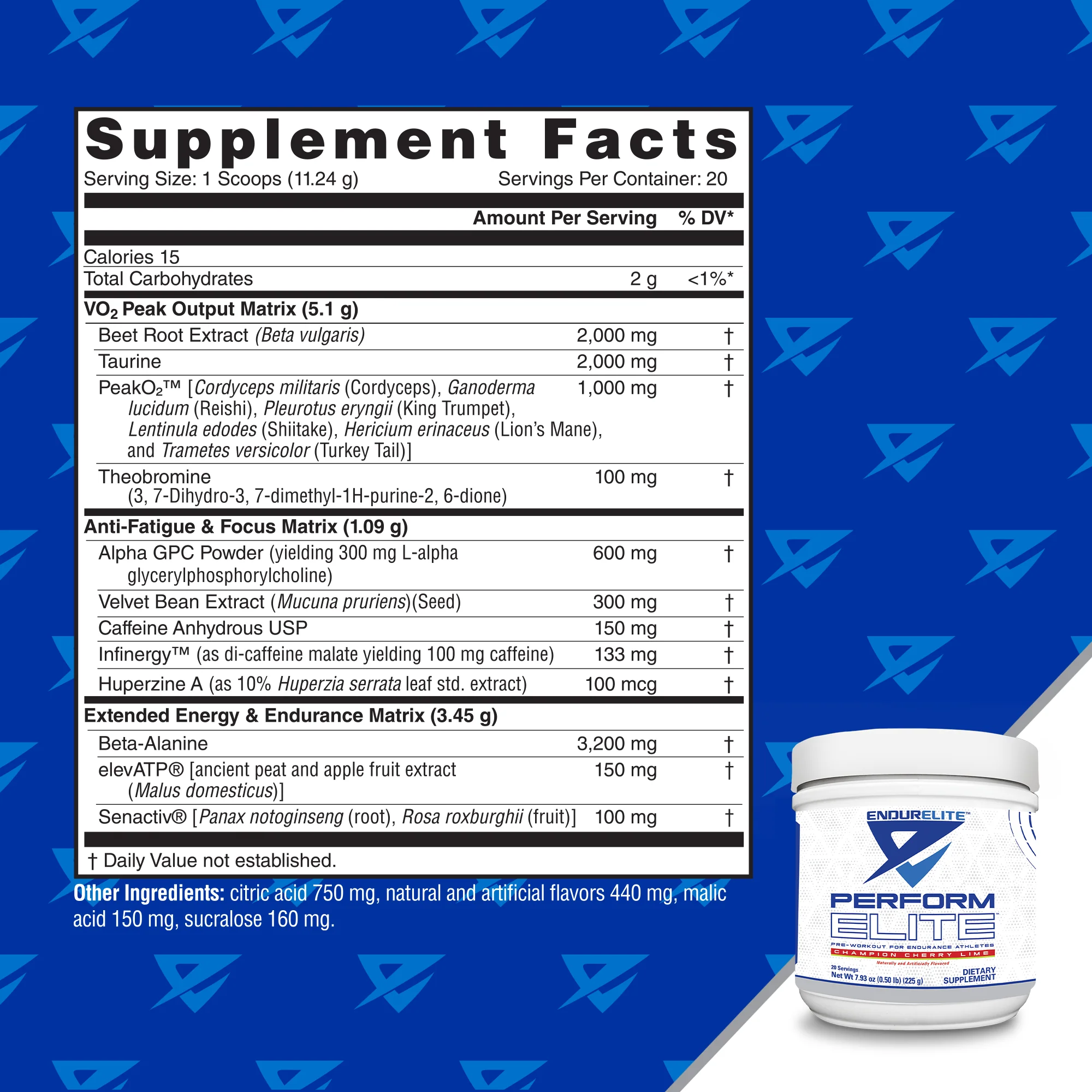 Perform Elite - Image 7