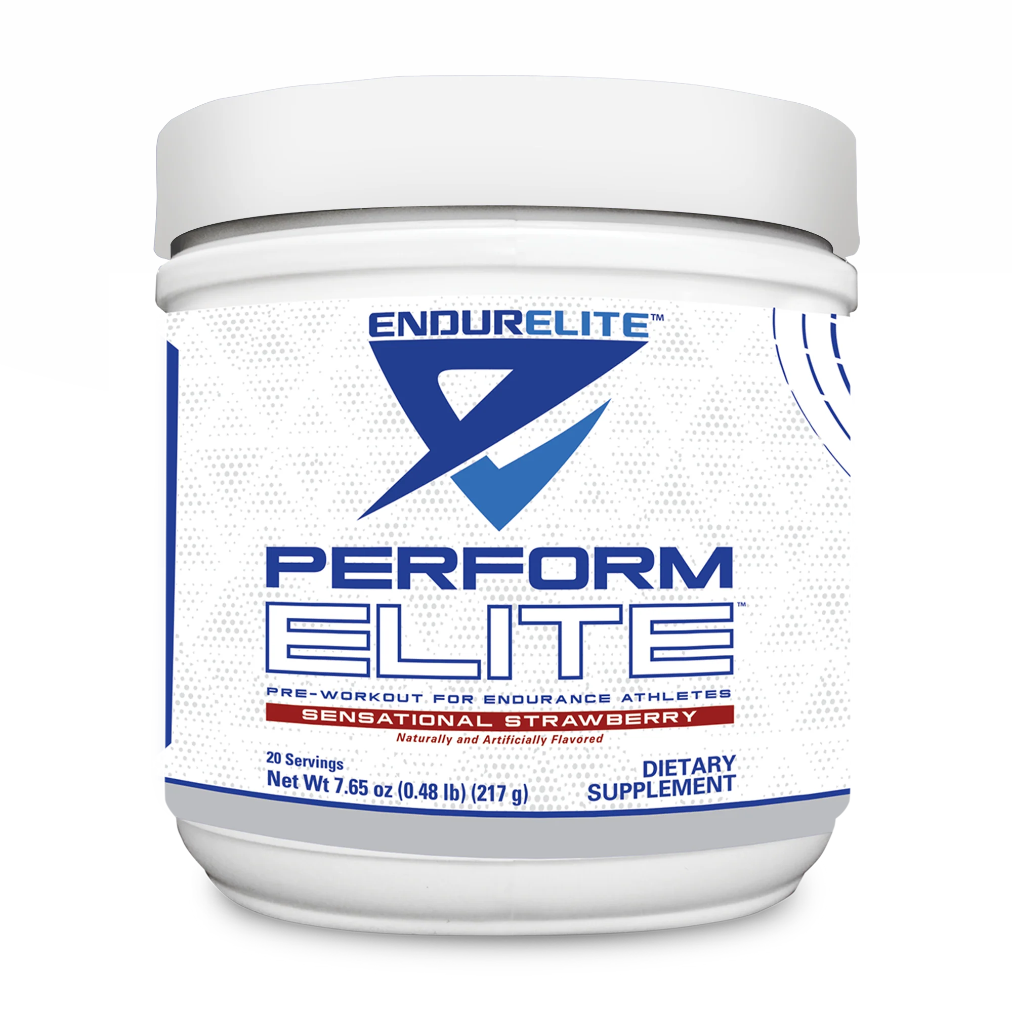 Perform Elite - Image 8