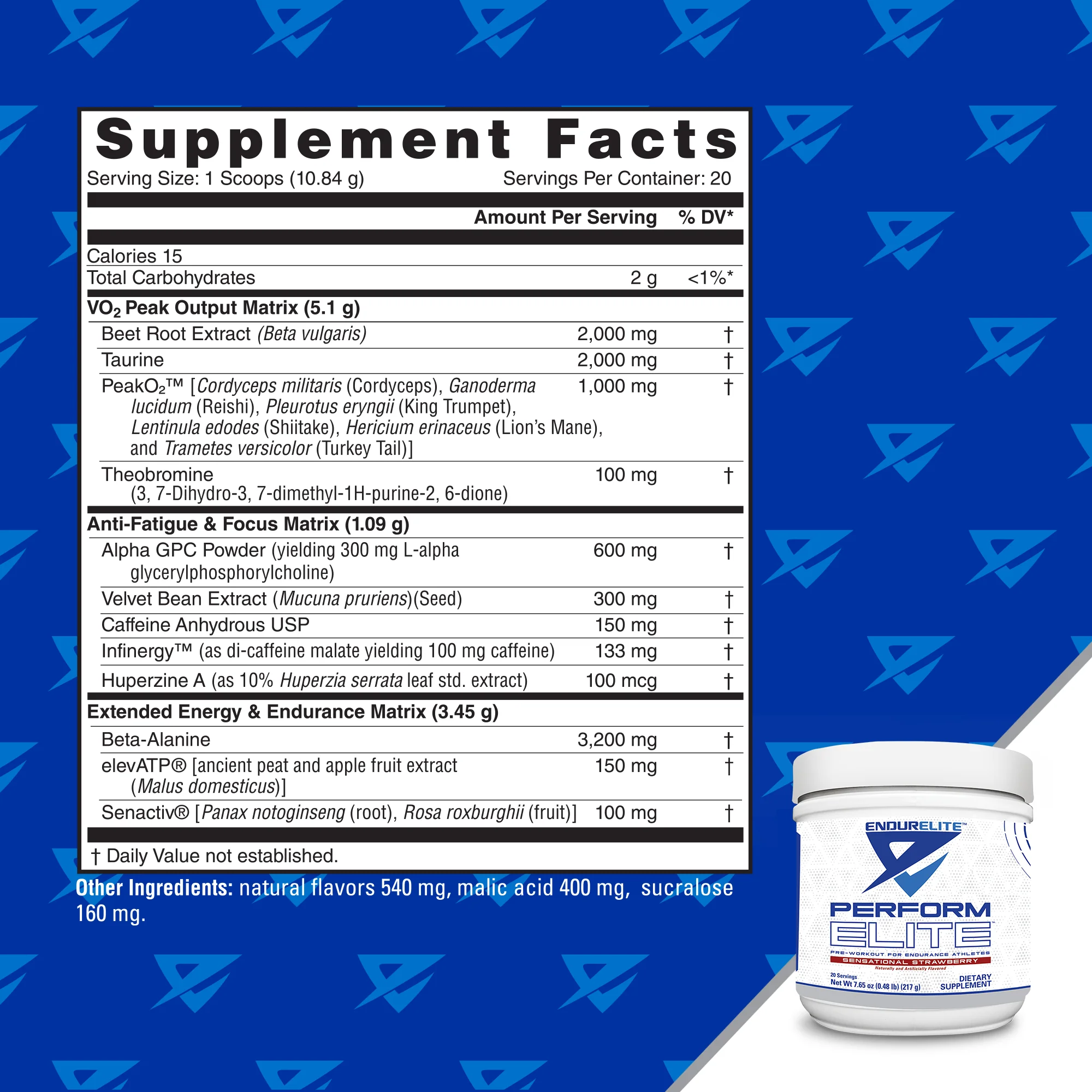 Perform Elite - Image 9