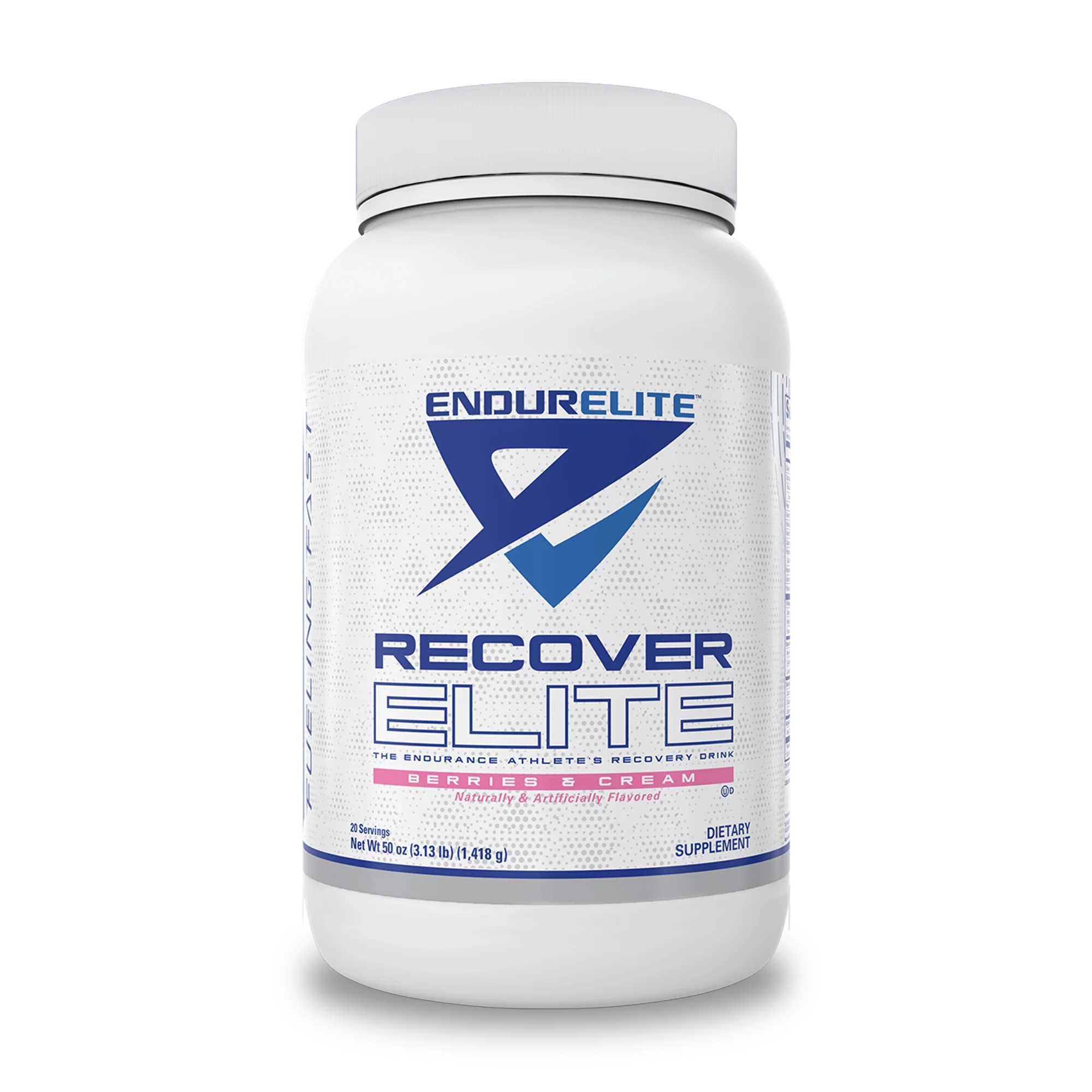 Recover Elite - Image 3