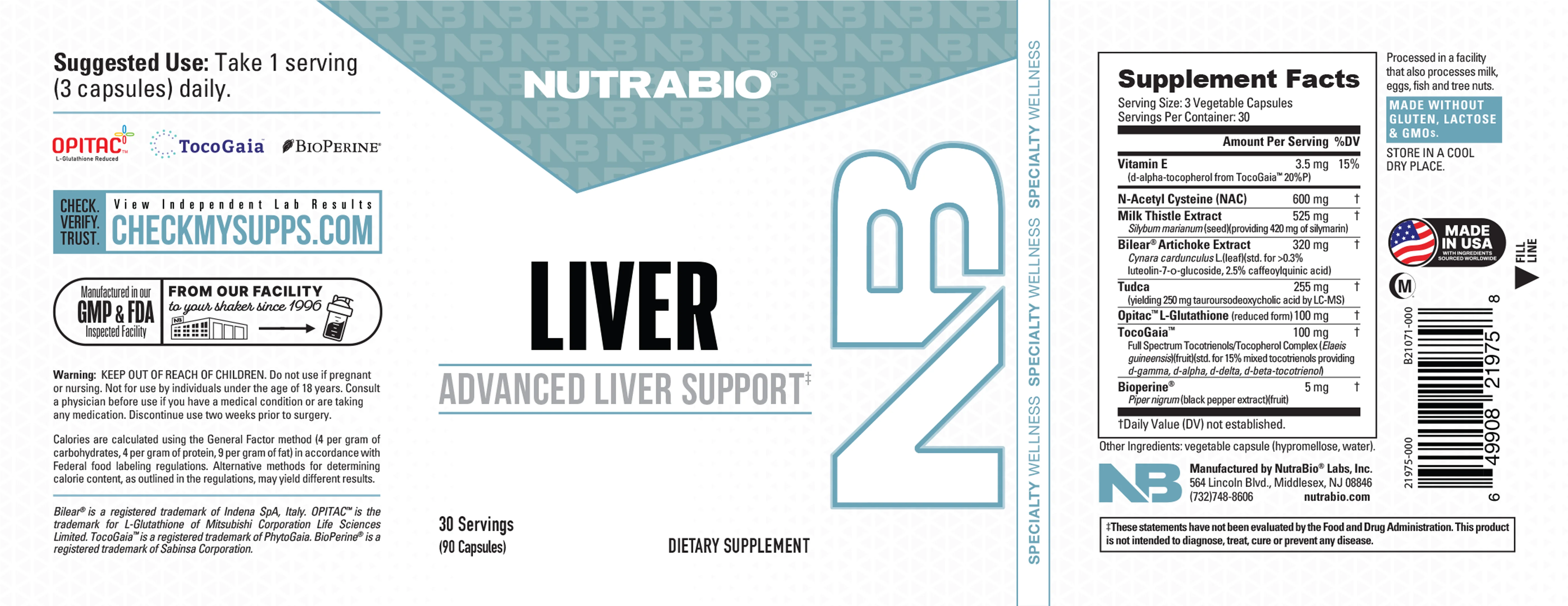 Liver - Image 3