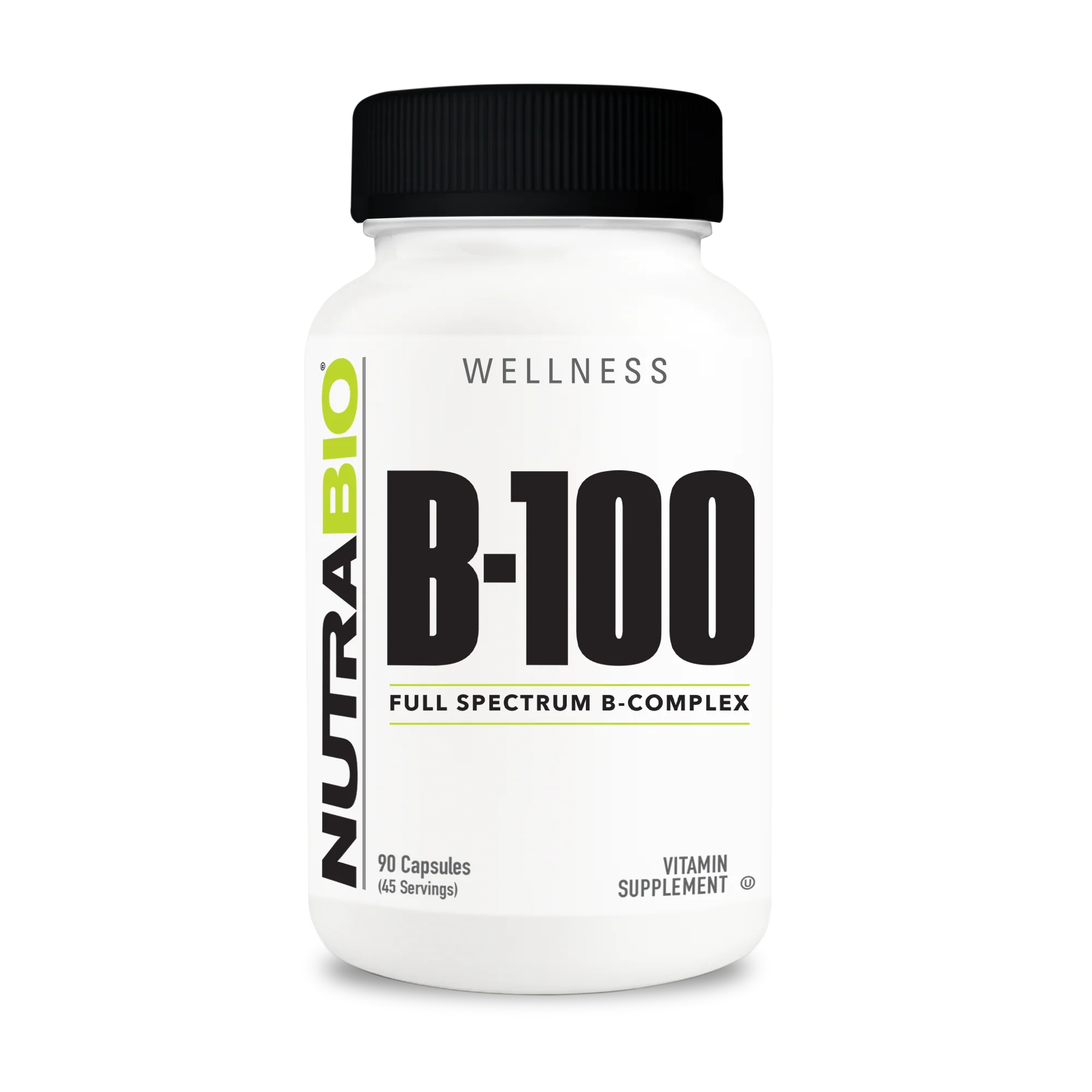 Wellness Best Sellers